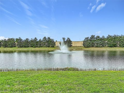 14160 MAHOGANY AVENUE JACKSONVILLE FL 32258