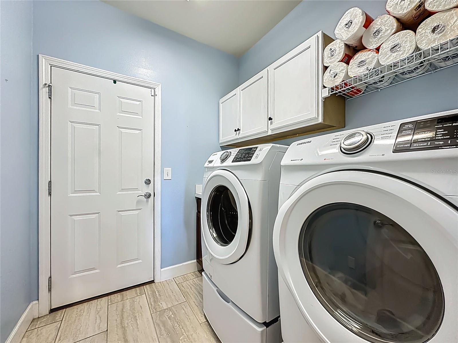 FLAGLER STATION PH 1 - Residential