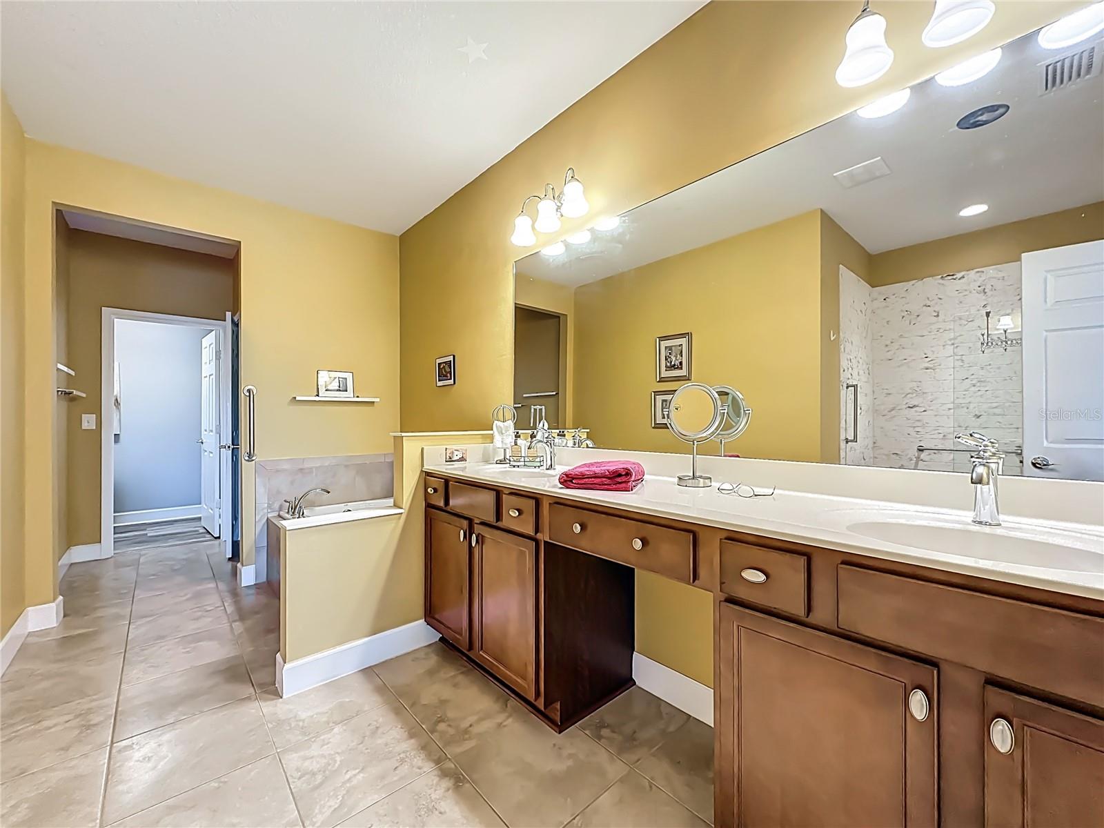 FLAGLER STATION PH 1 - Residential