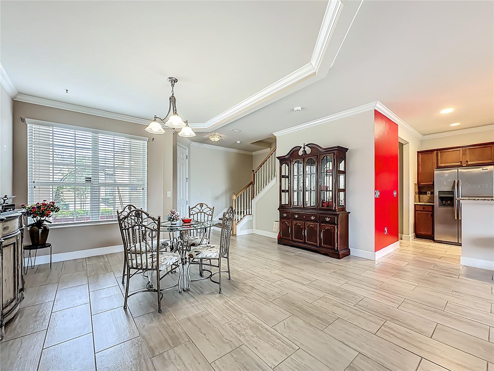 FLAGLER STATION PH 1 - Residential