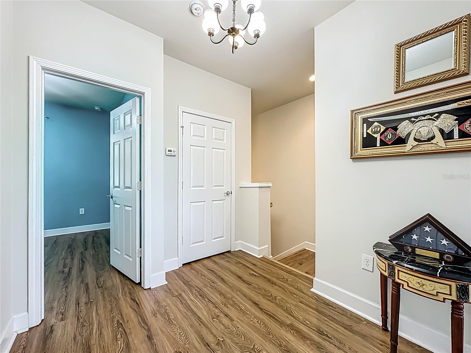 FLAGLER STATION PH 1 - Residential