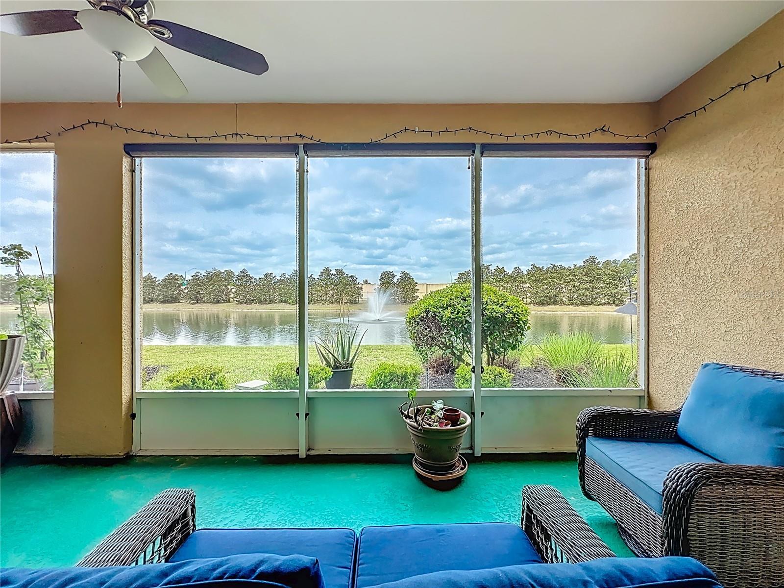 FLAGLER STATION PH 1 - Residential