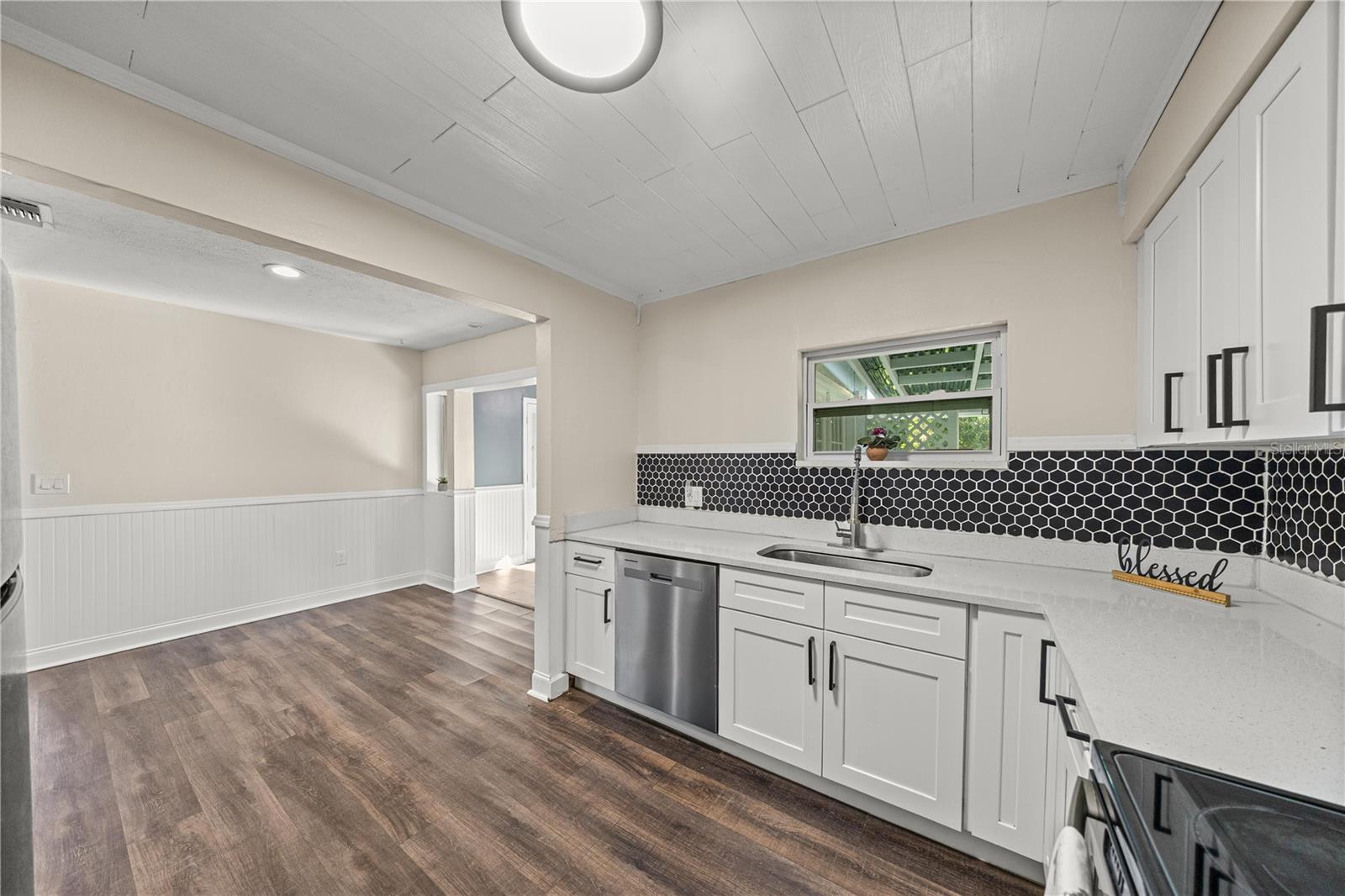 OCALA THROUGHBRED ACRES - Residential