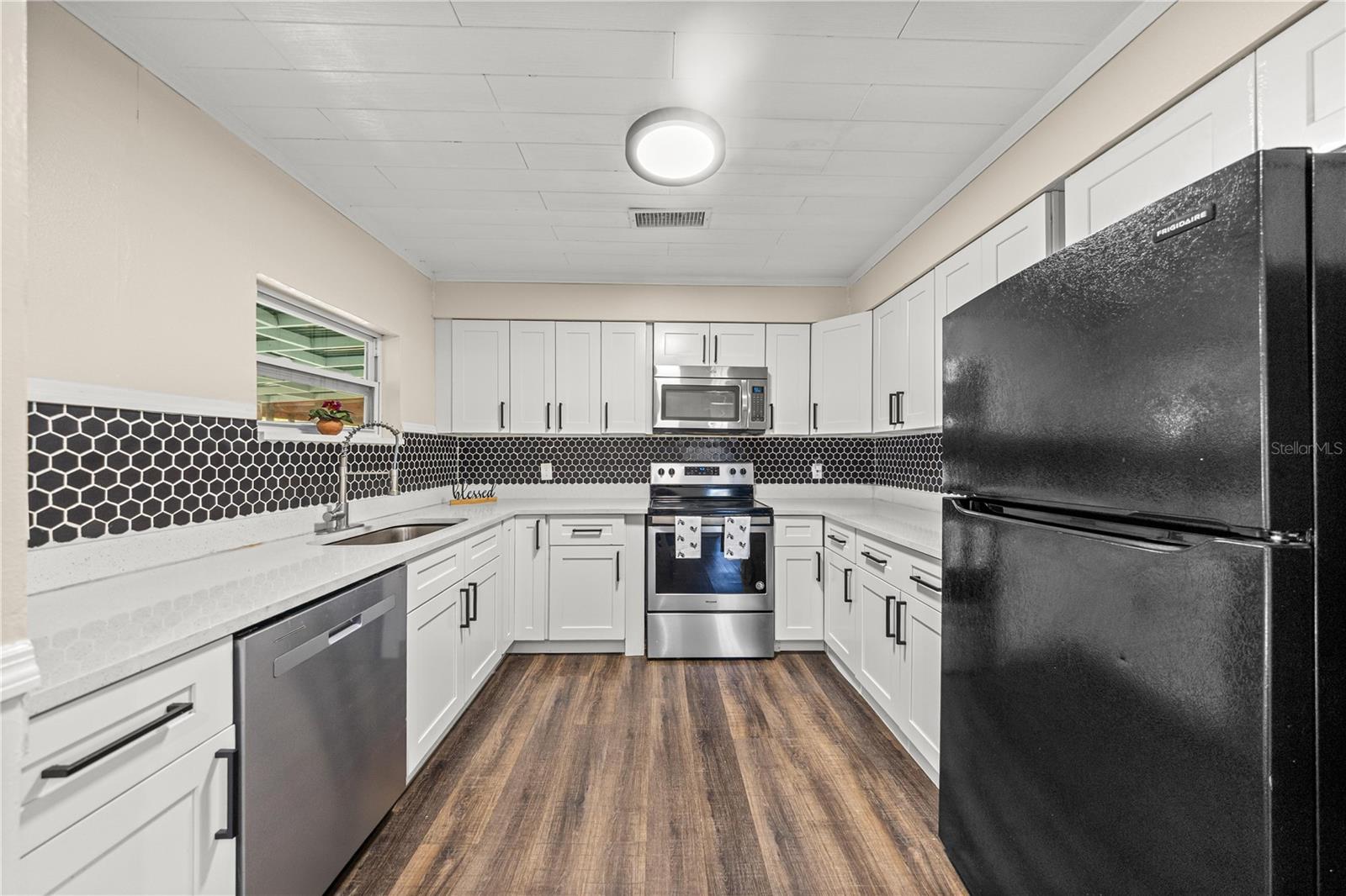 OCALA THROUGHBRED ACRES - Residential