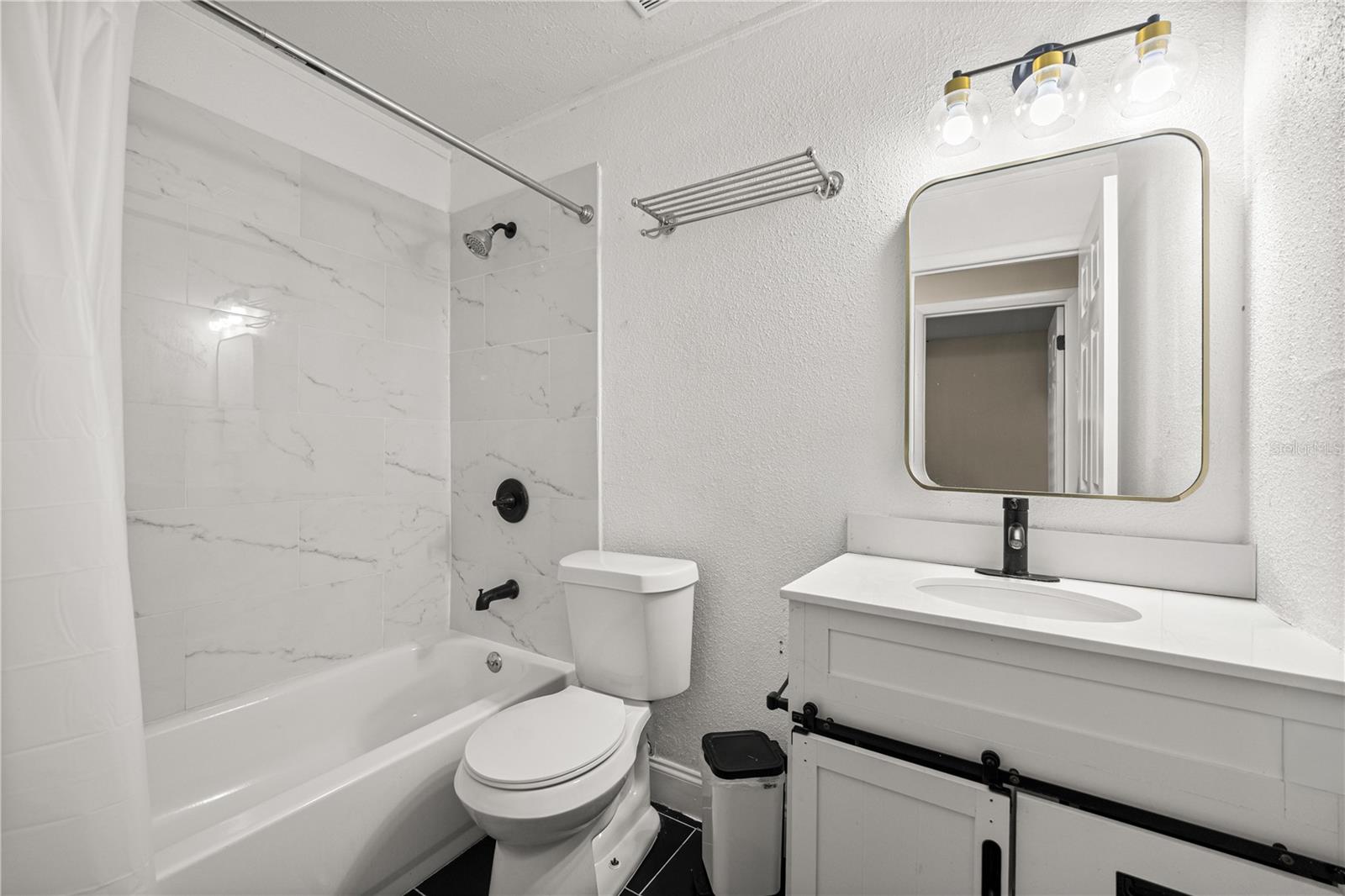 OCALA THROUGHBRED ACRES - Residential