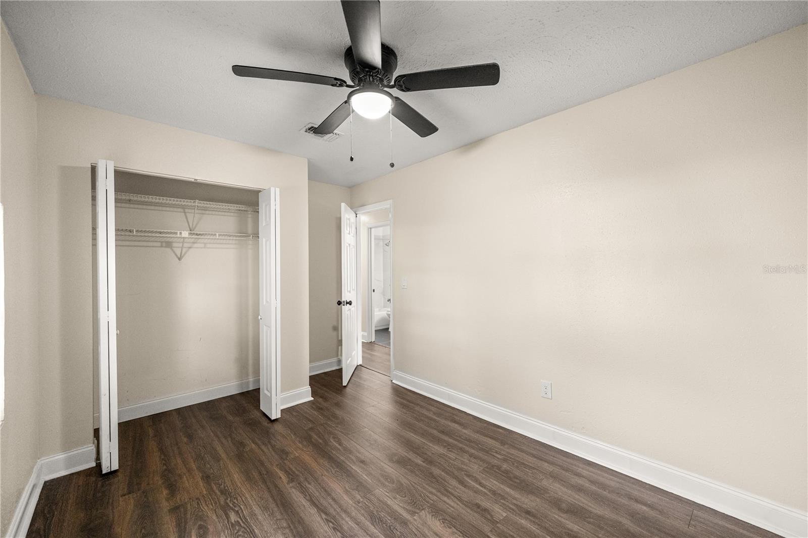 OCALA THROUGHBRED ACRES - Residential