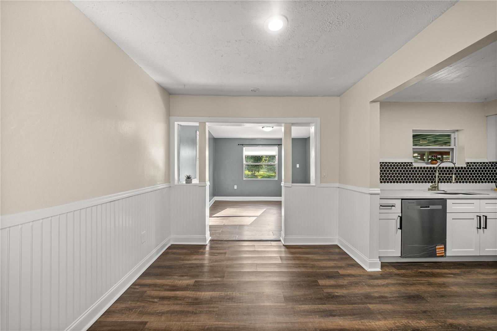 OCALA THROUGHBRED ACRES - Residential