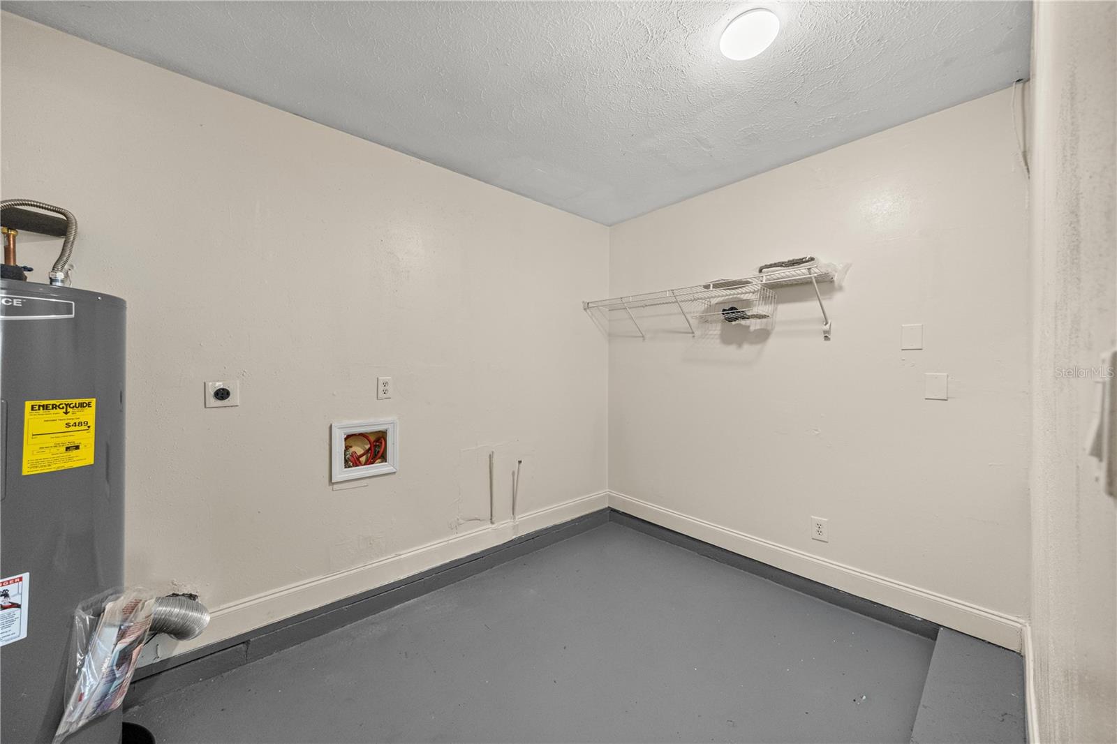 OCALA THROUGHBRED ACRES - Residential