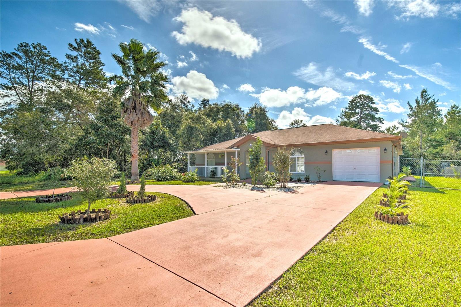 2544 SW 156TH PLACE