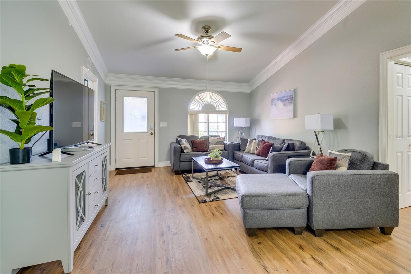 2544 SW 156TH PLACE