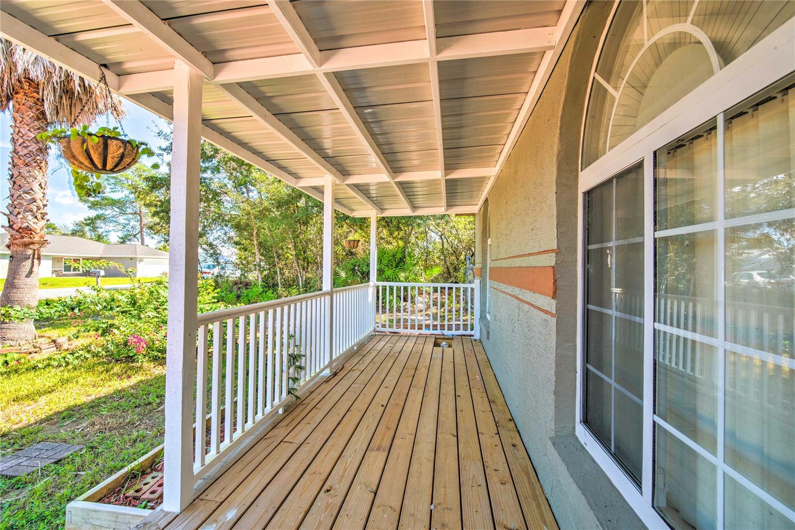 2544 SW 156TH PLACE