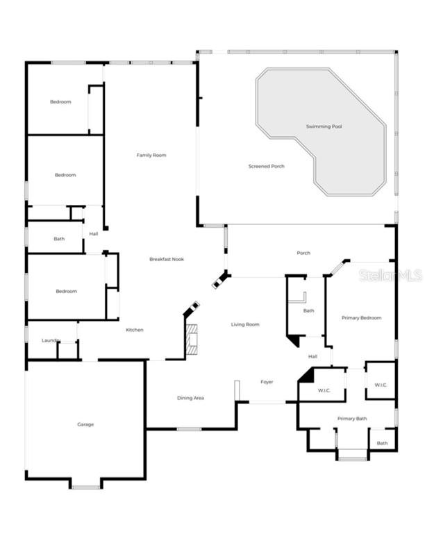 RUBY LAKE PH 04 - Residential