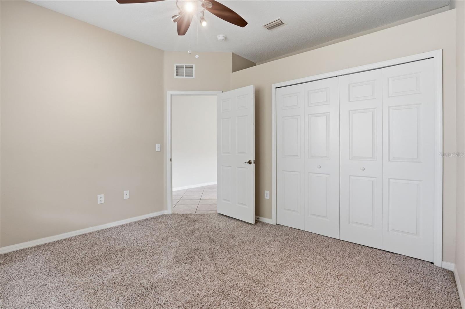 FISHHAWK RANCH PH 2 PRCL - Residential