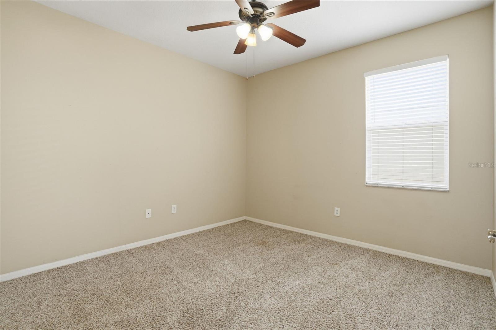 FISHHAWK RANCH PH 2 PRCL - Residential