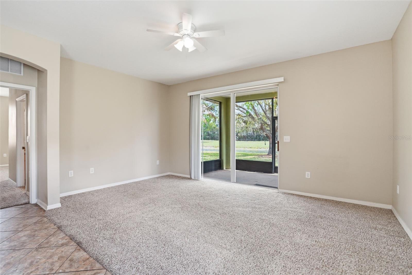 FISHHAWK RANCH PH 2 PRCL - Residential