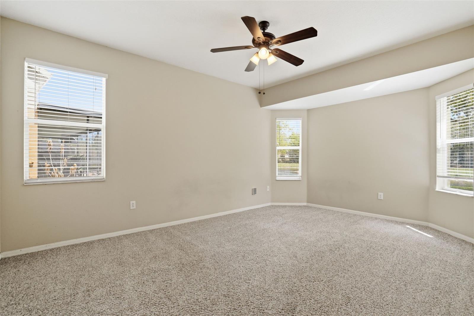 FISHHAWK RANCH PH 2 PRCL - Residential