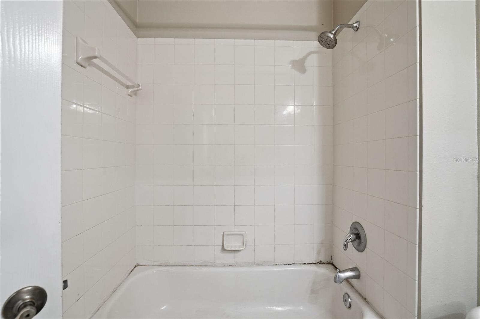 FISHHAWK RANCH PH 2 PRCL - Residential