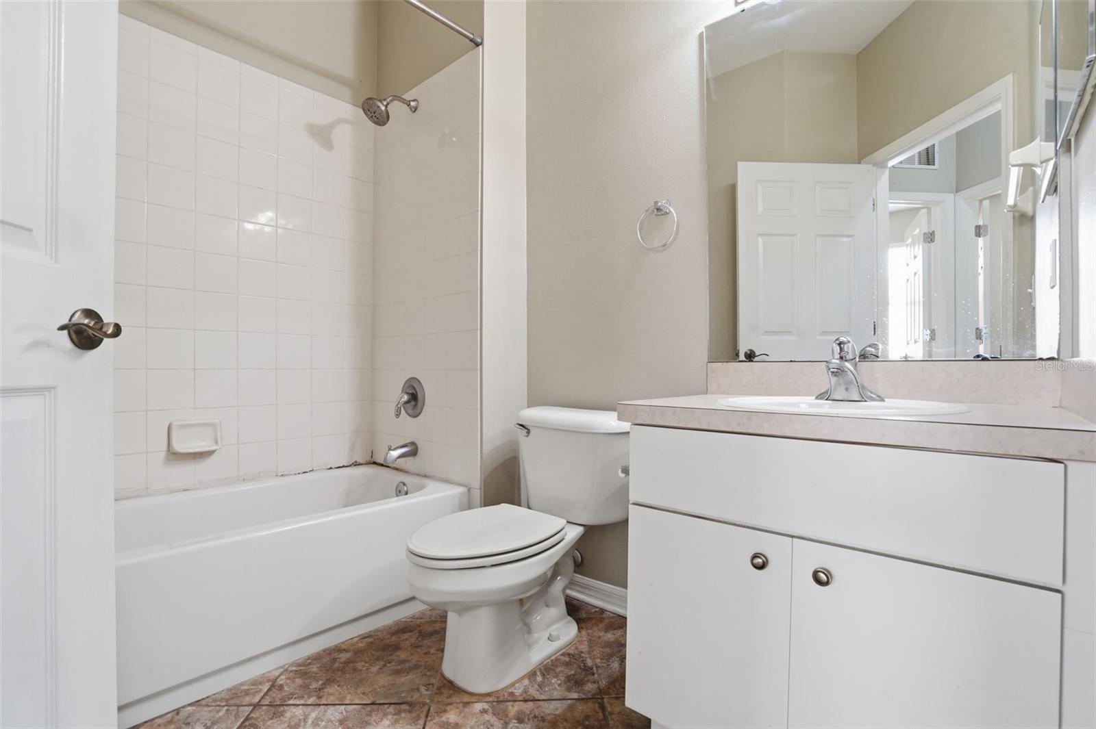 FISHHAWK RANCH PH 2 PRCL - Residential