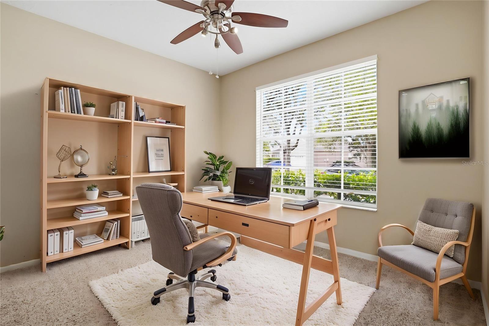 6407 BRIDGECREST DRIVE