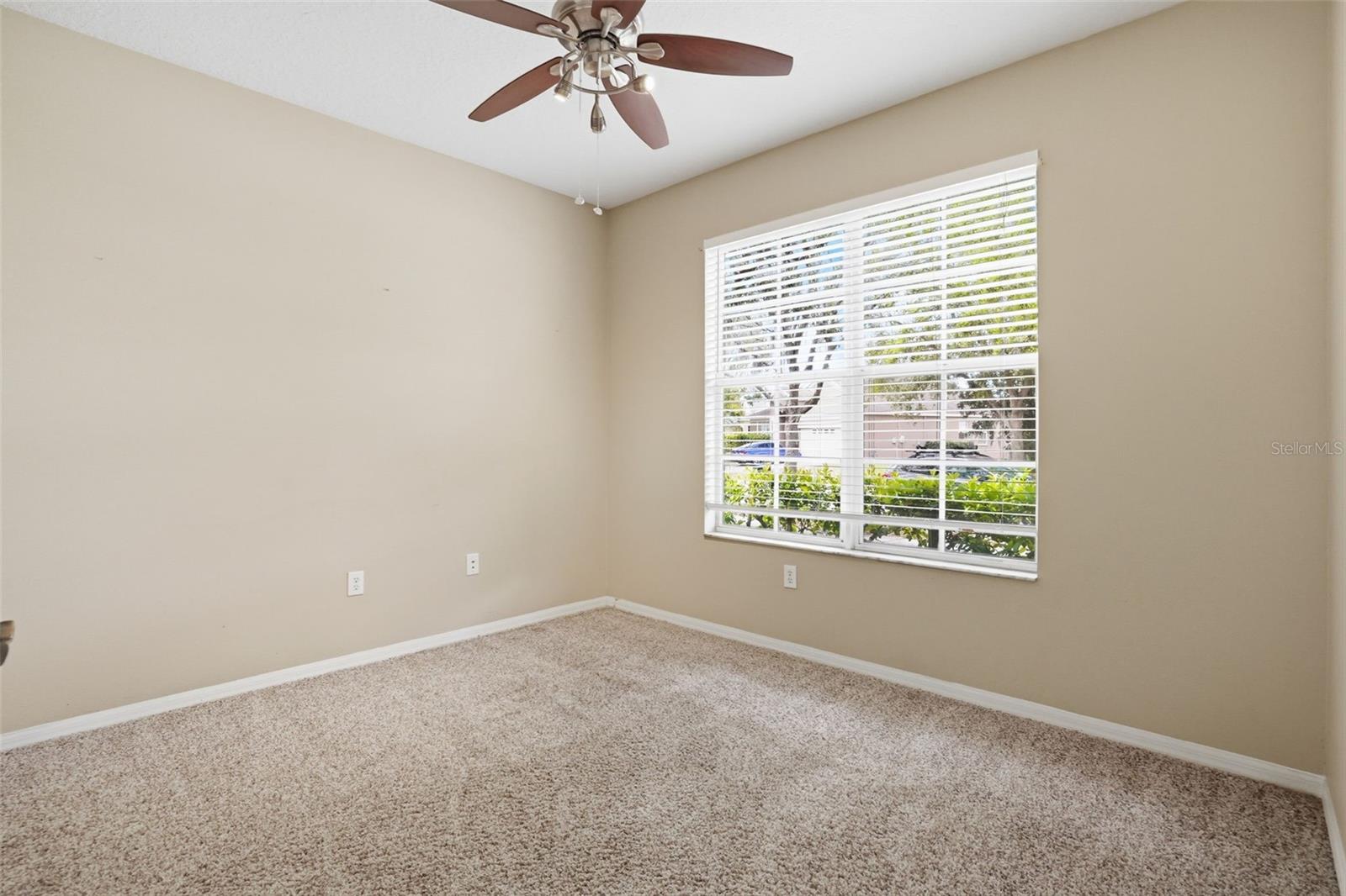 FISHHAWK RANCH PH 2 PRCL - Residential