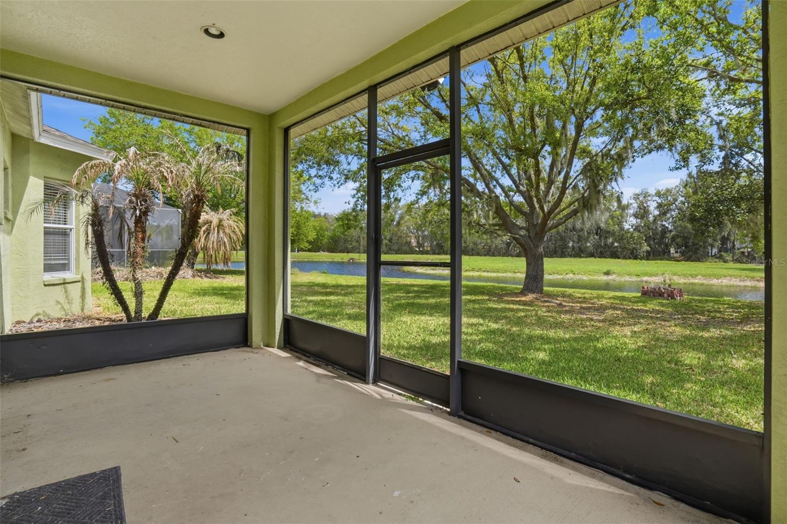 FISHHAWK RANCH PH 2 PRCL - Residential