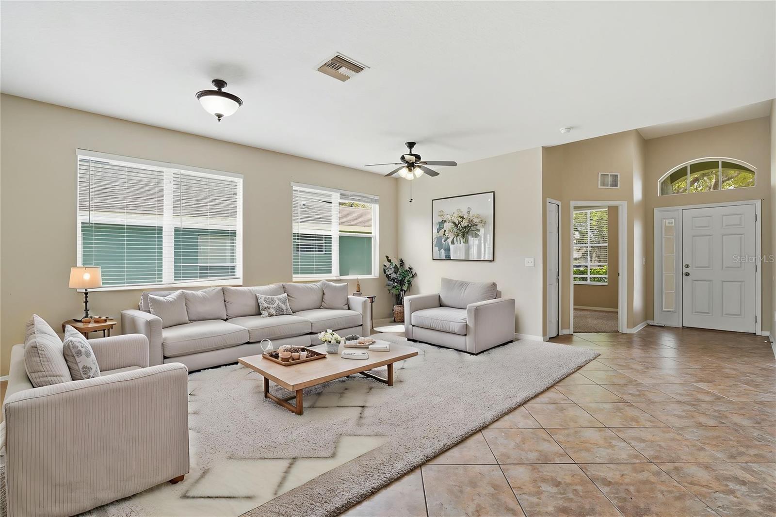 6407 BRIDGECREST DRIVE