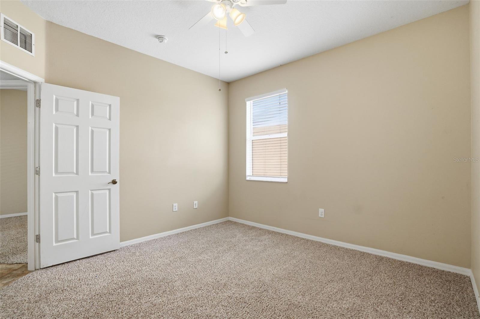 FISHHAWK RANCH PH 2 PRCL - Residential