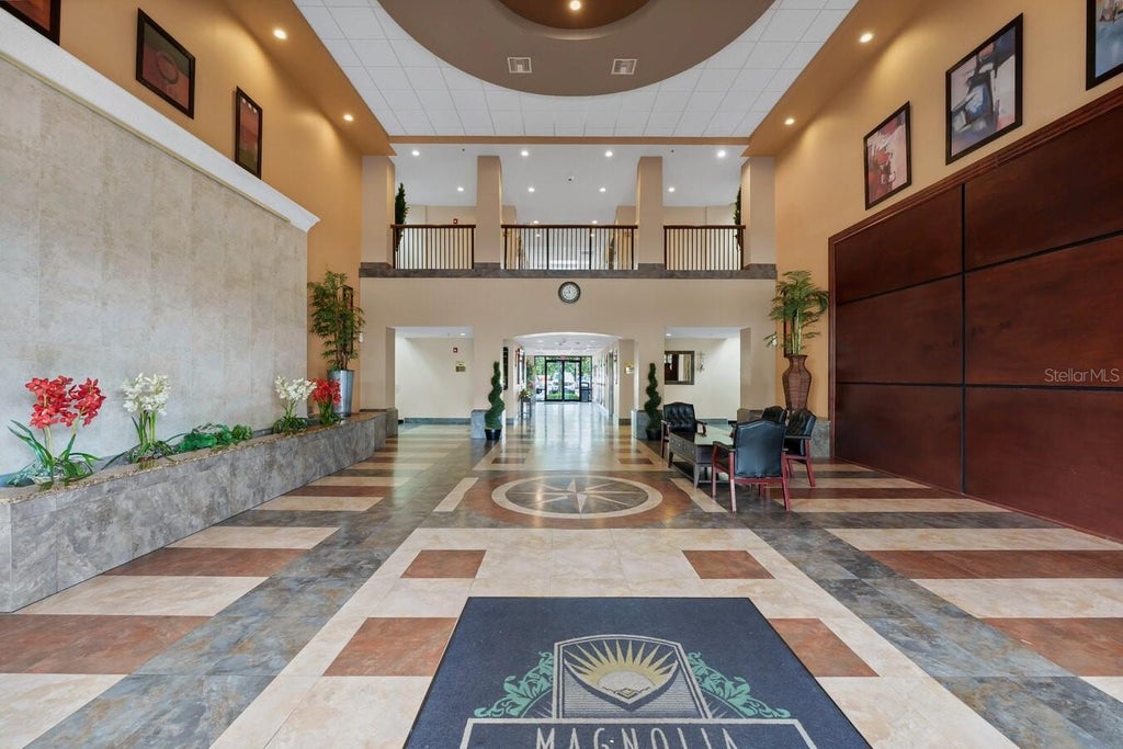 Photo of 2572 W State Road 426 #2088, Oviedo, FL 32765 (MLS # O6449861)