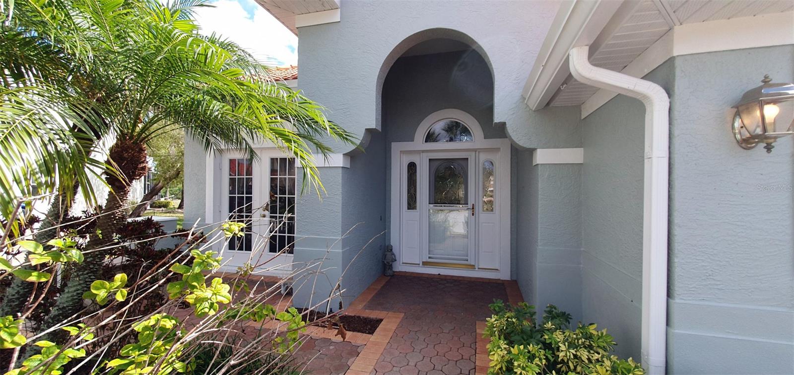 7279 MAIDENCANE COURT