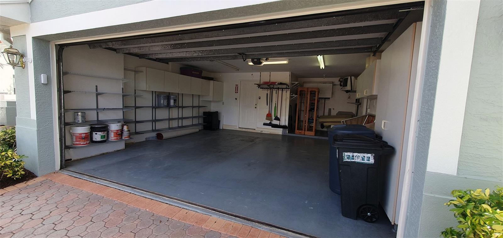 7279 MAIDENCANE COURT