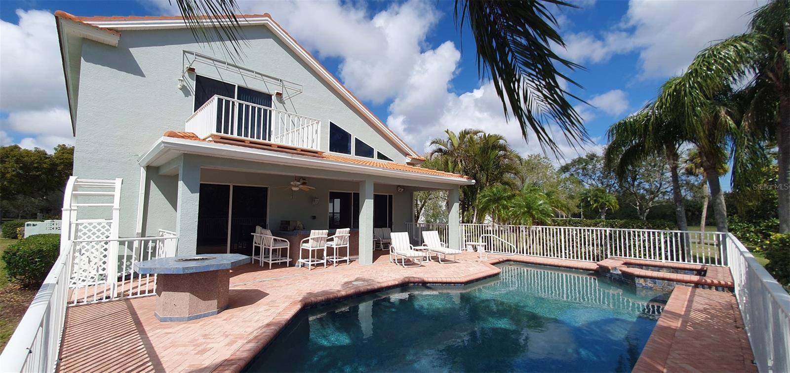 7279 MAIDENCANE COURT