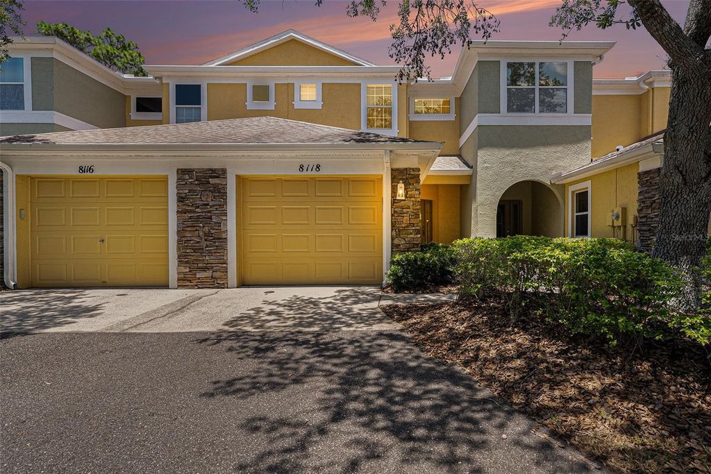 Photo of 8118 Stone Path Way, Tampa, FL 33647 (MLS # TB8406709)