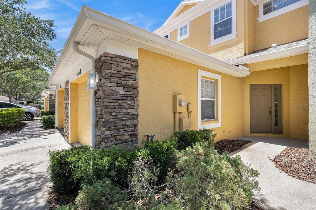 Photo of 8118 Stone Path Way, Tampa, FL 33647 (MLS # TB8406709)