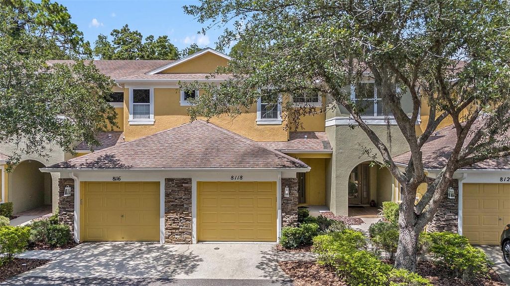 Photo of 8118 Stone Path Way, Tampa, FL 33647 (MLS # TB8406709)