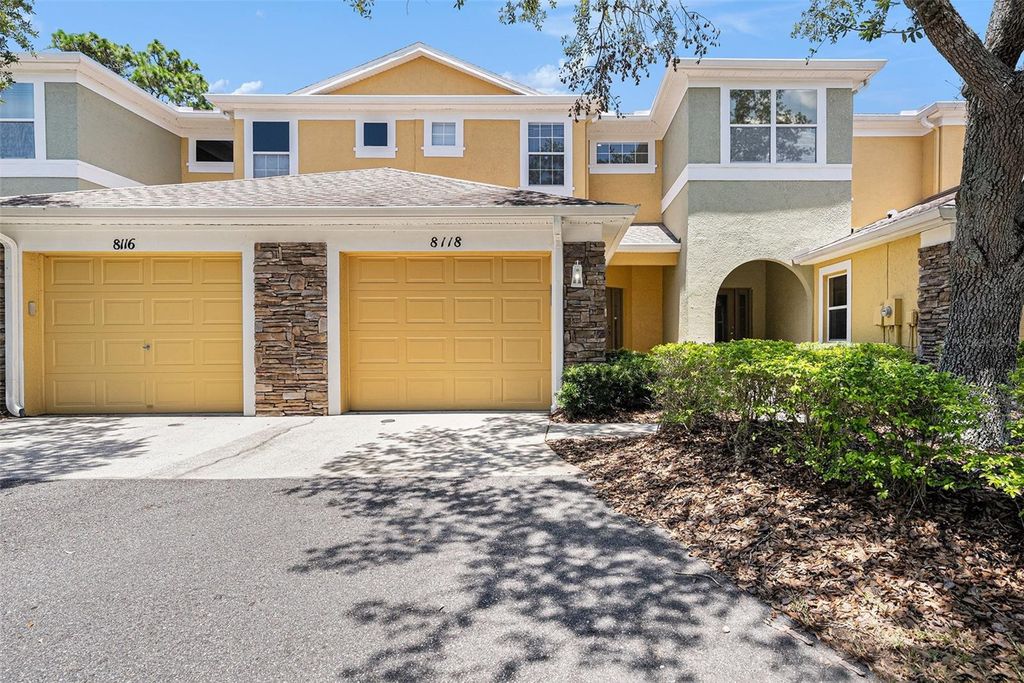 Photo of 8118 Stone Path Way, Tampa, FL 33647 (MLS # TB8406709)