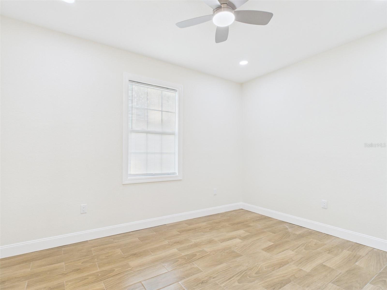 FRENCHS ADD - Residential