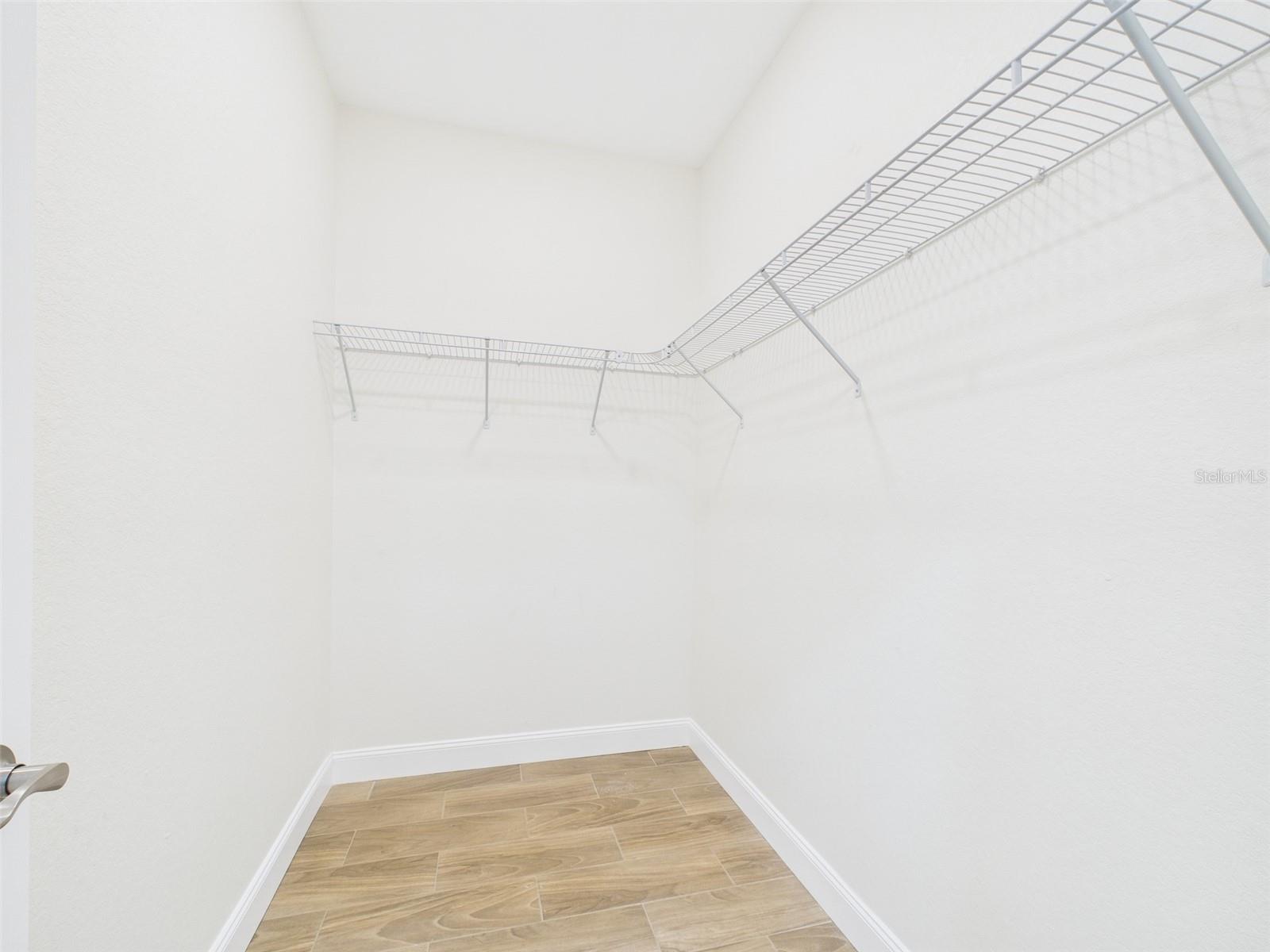 FRENCHS ADD - Residential