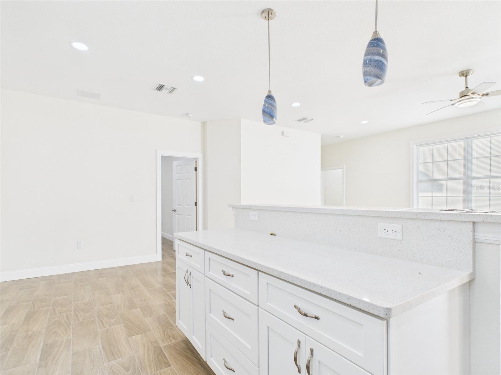 FRENCHS ADD - Residential