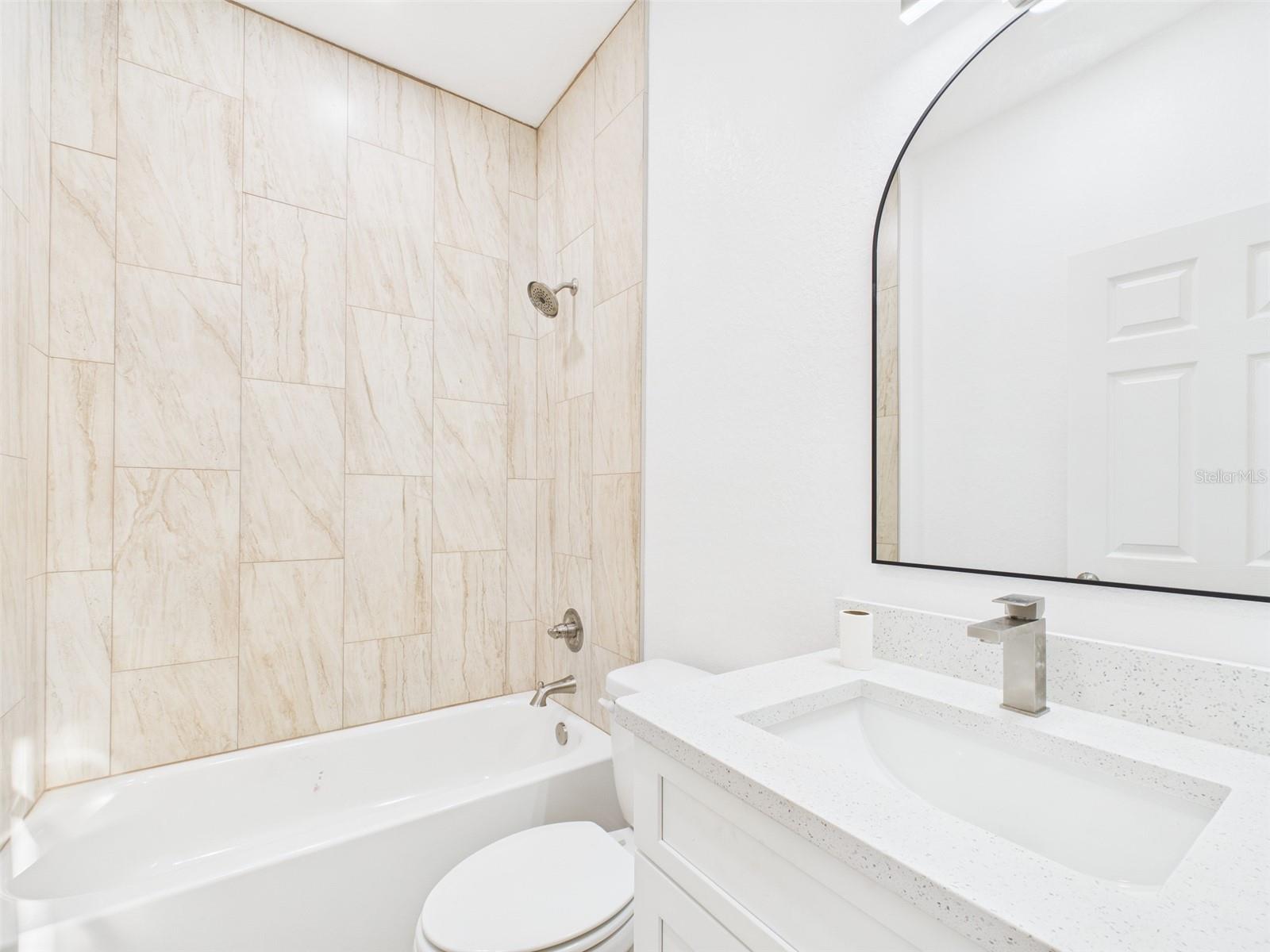 FRENCHS ADD - Residential