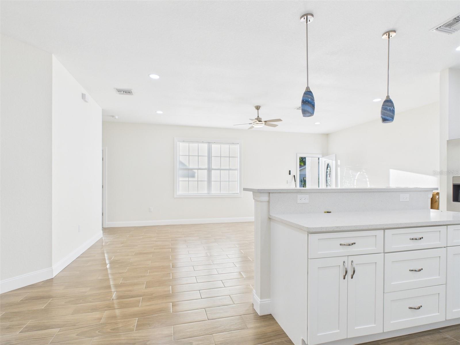 FRENCHS ADD - Residential