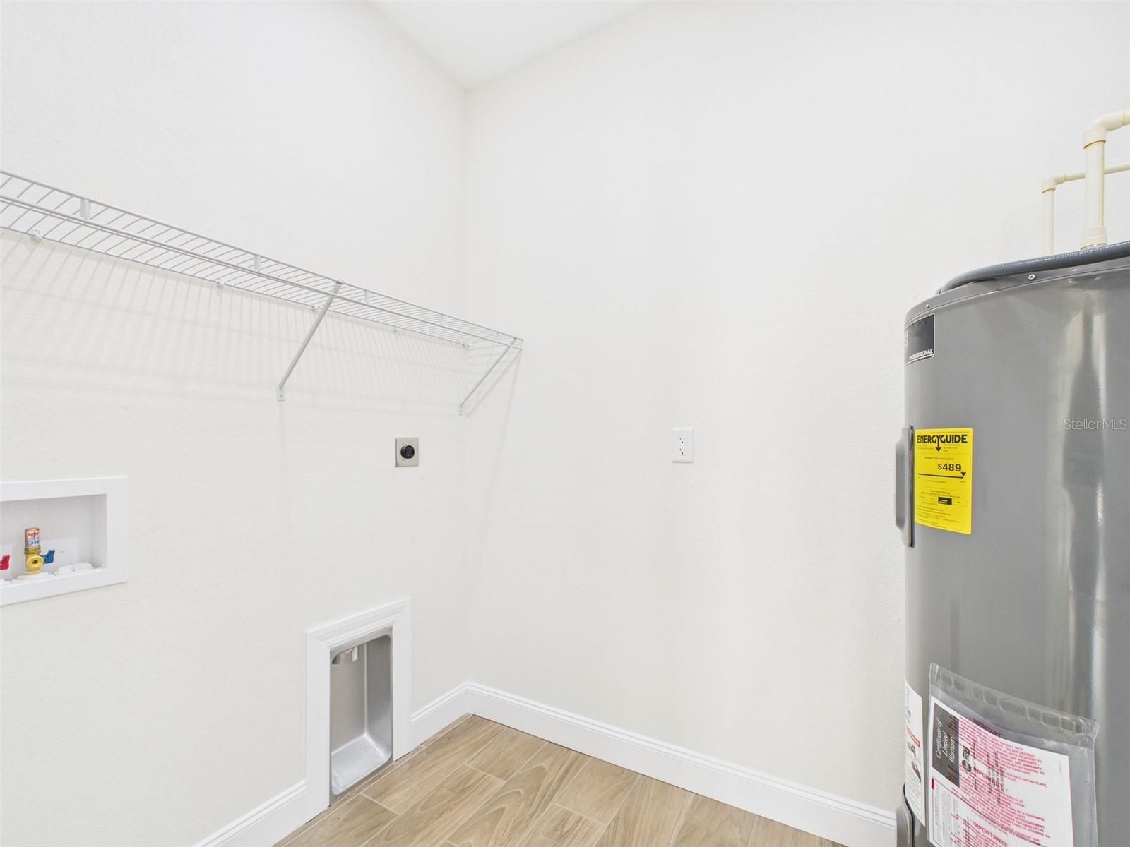 FRENCHS ADD - Residential