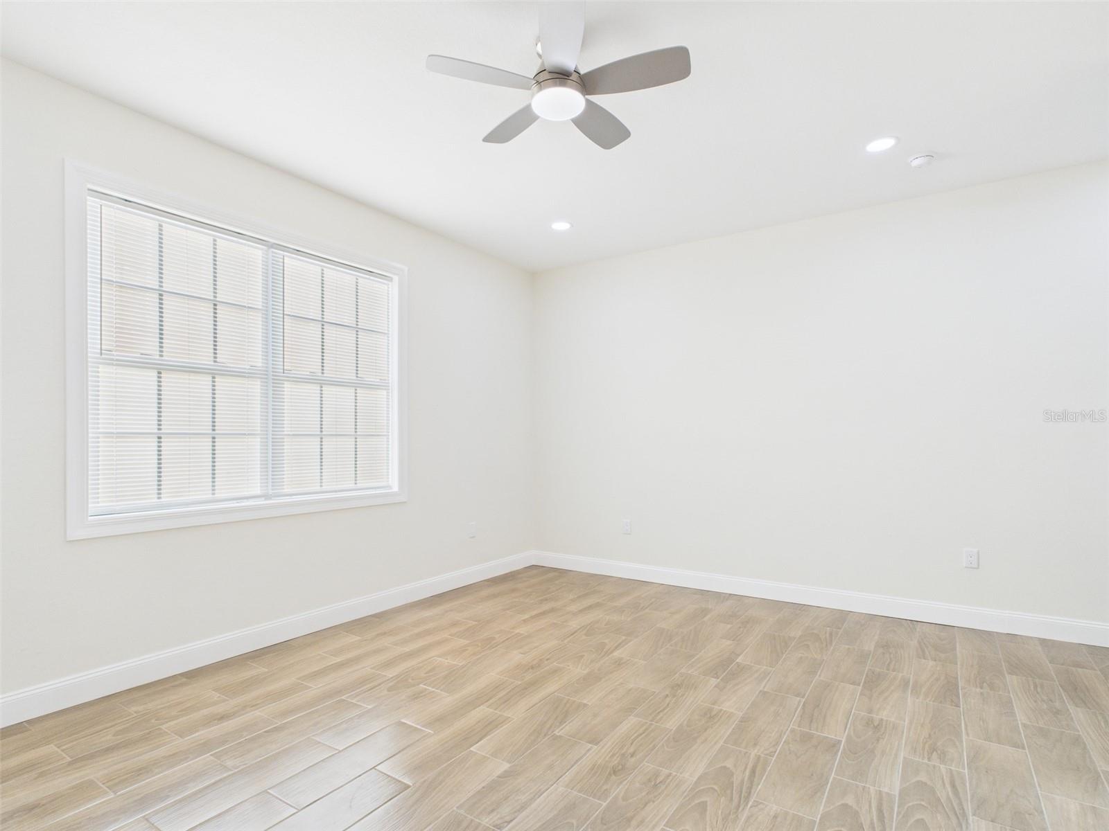 FRENCHS ADD - Residential