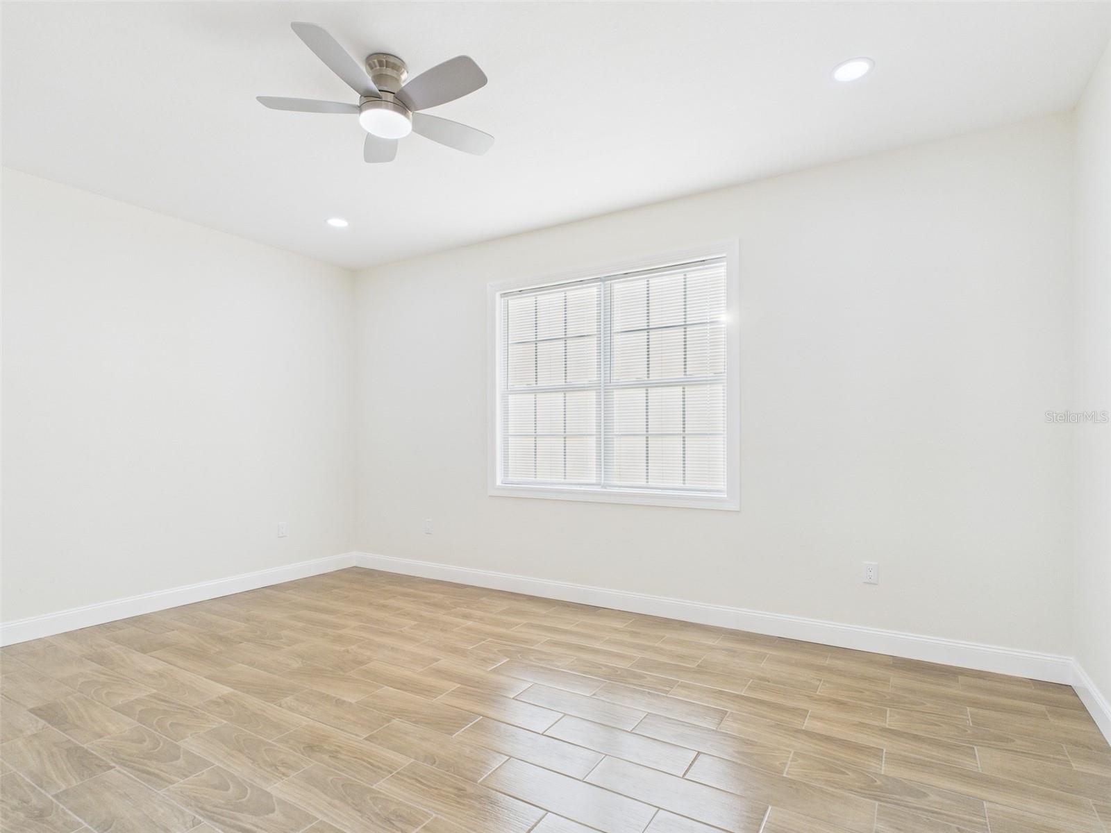 FRENCHS ADD - Residential