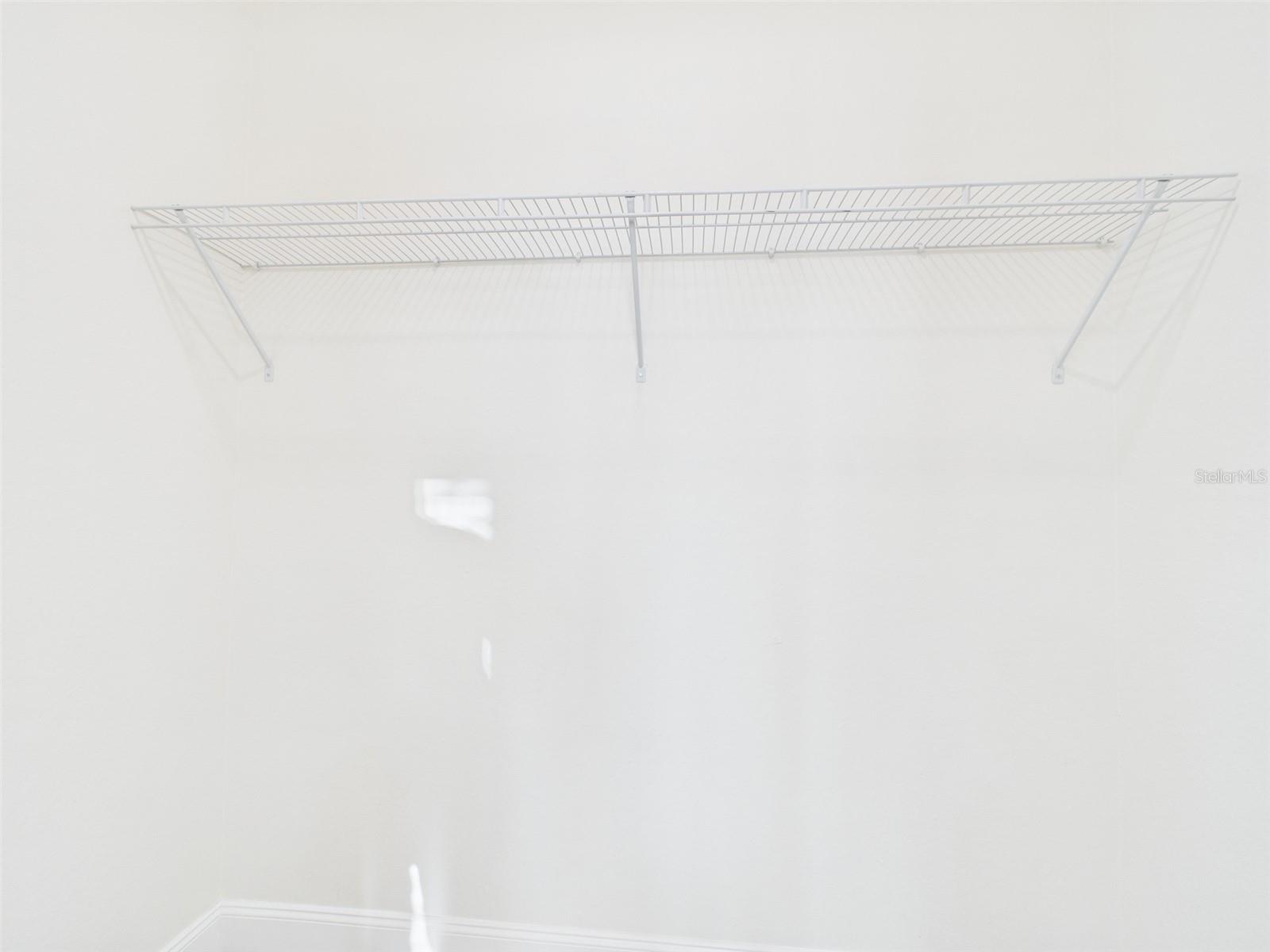 FRENCHS ADD - Residential