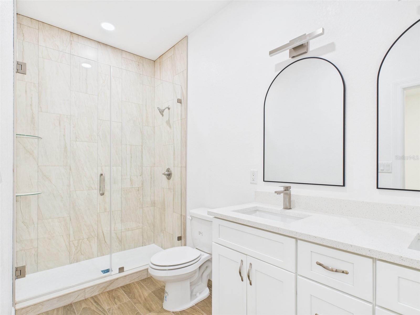 FRENCHS ADD - Residential