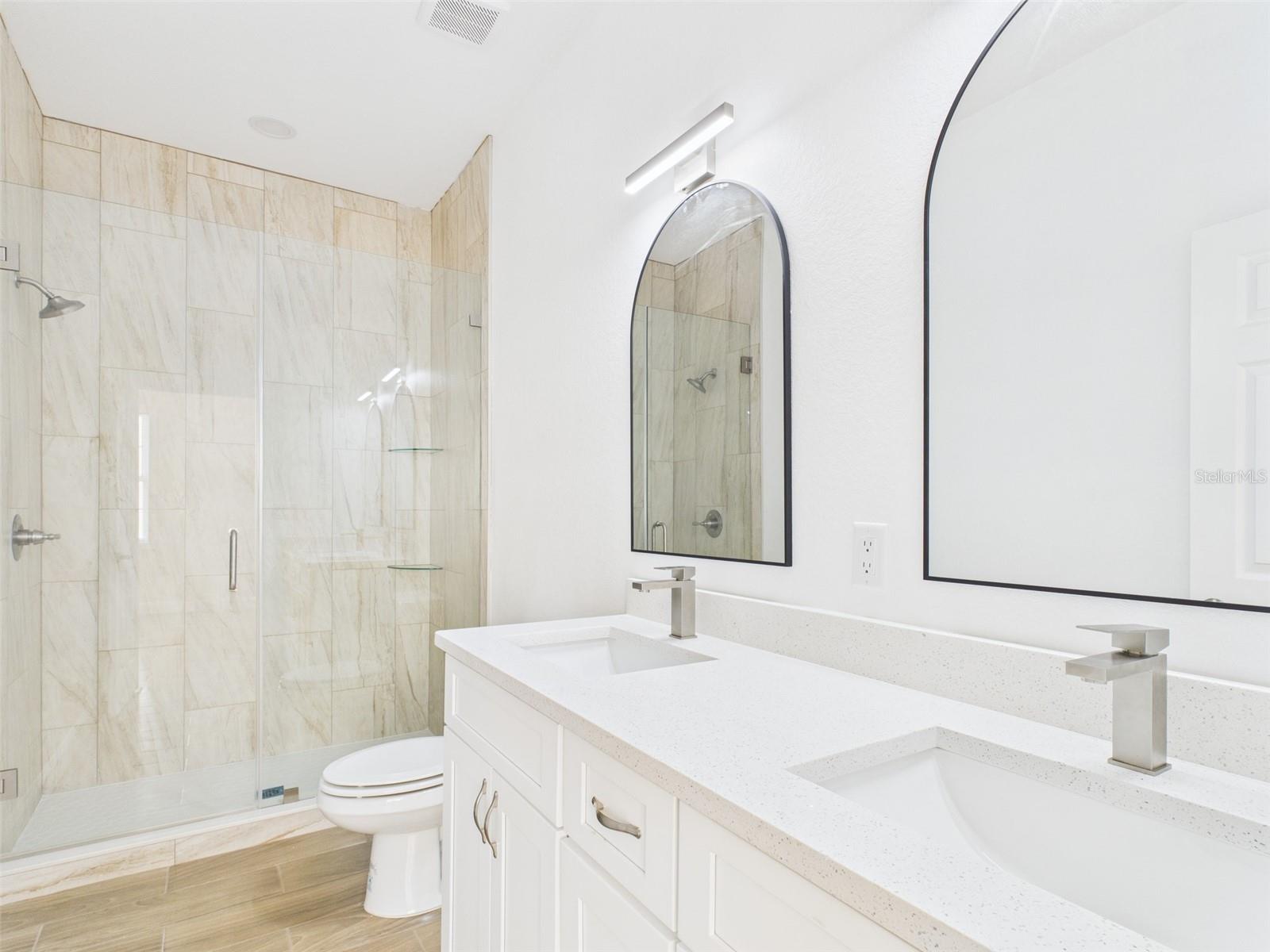 FRENCHS ADD - Residential