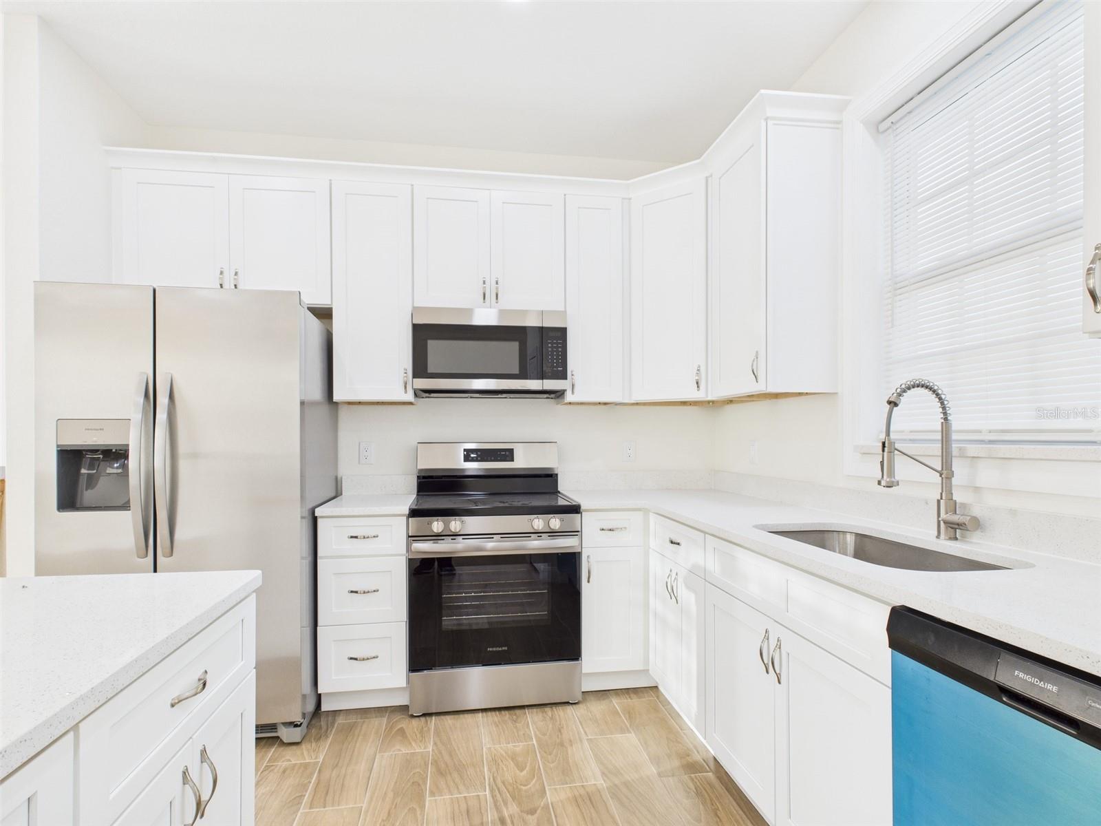 FRENCHS ADD - Residential