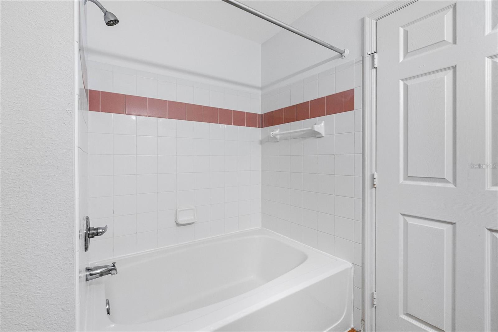 LAKE CHASE CONDO - Residential