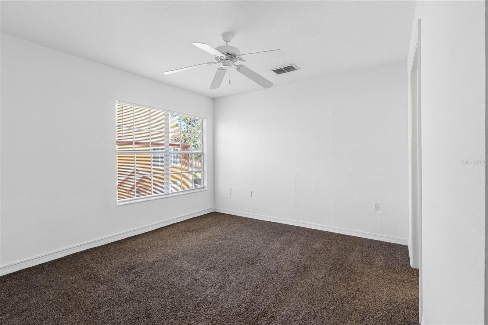 LAKE CHASE CONDO - Residential