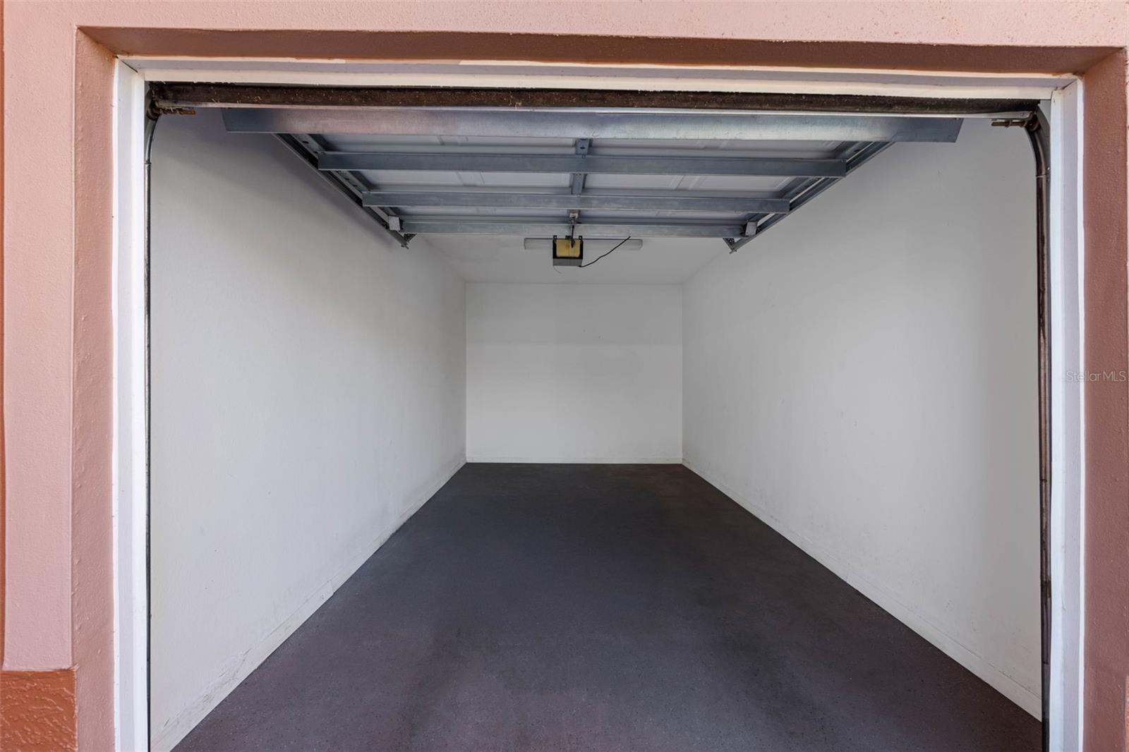 LAKE CHASE CONDO - Residential